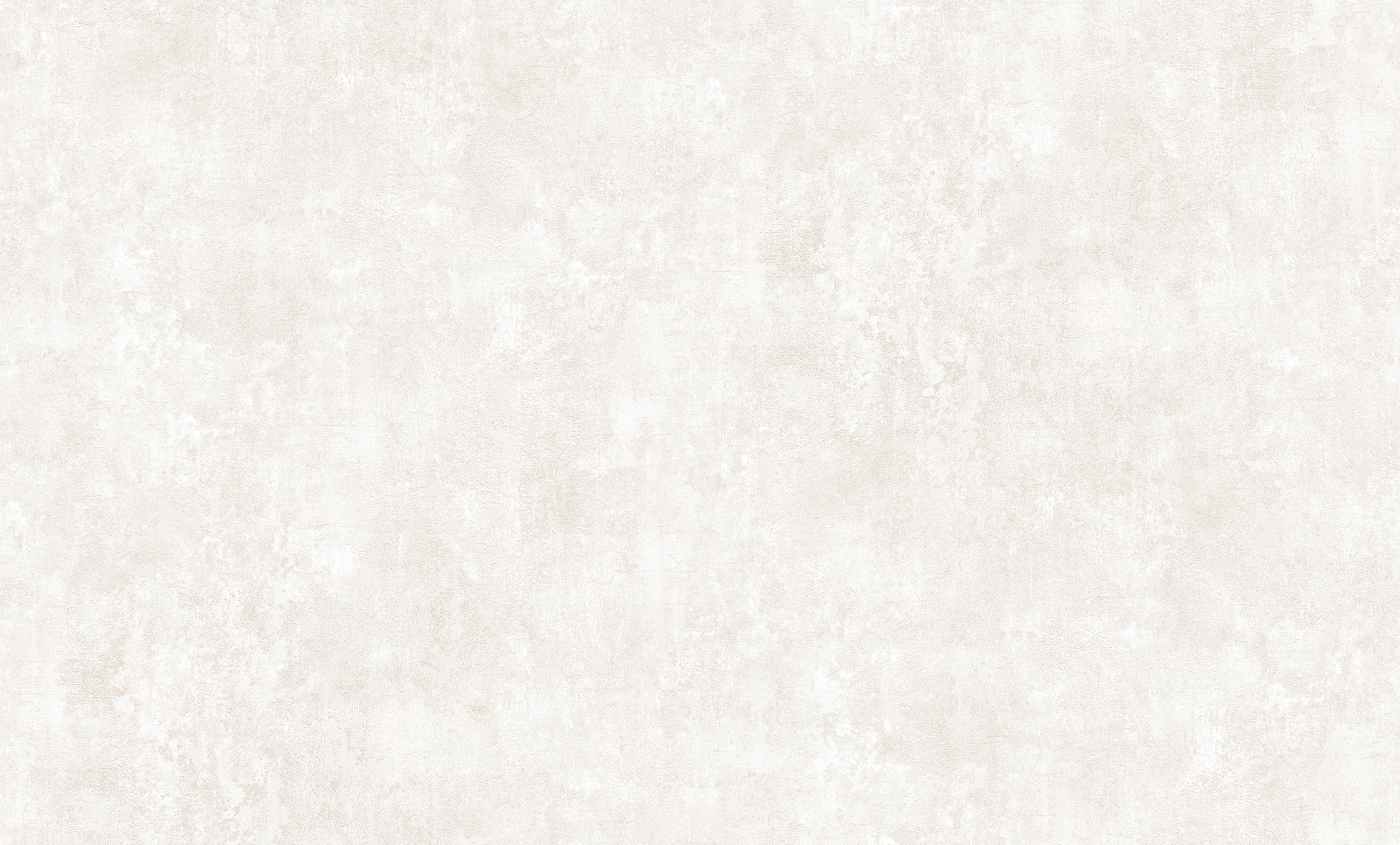14.608114
